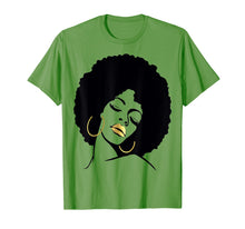 Ladda upp bild till gallerivisning, Funny shirts V-neck Tank top Hoodie sweatshirt usa uk au ca gifts for https://m.media-amazon.com/images/I/B1Uem6hZZ7S._CLa%7C2140,2000%7C81orI73gSOL.png%7C0,0,2140,2000+0.0,0.0,2140.0,2000.0.png 
