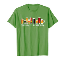 Ladda upp bild till gallerivisning, Funny shirts V-neck Tank top Hoodie sweatshirt usa uk au ca gifts for https://m.media-amazon.com/images/I/B1Uem6hZZ7S._CLa%7C2140,2000%7C81qJk75tKBL.png%7C0,0,2140,2000+0.0,0.0,2140.0,2000.0.png 

