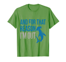 Ladda upp bild till gallerivisning, Funny shirts V-neck Tank top Hoodie sweatshirt usa uk au ca gifts for https://m.media-amazon.com/images/I/B1Uem6hZZ7S._CLa%7C2140,2000%7C91BlDy37T-L.png%7C0,0,2140,2000+642.0,470.0,854.0,1025.0.png 
