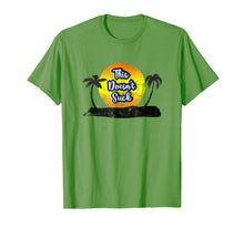 Ladda upp bild till gallerivisning, Funny shirts V-neck Tank top Hoodie sweatshirt usa uk au ca gifts for This Doesn't Suck - Fun Family Vacation T-Shirt 4008410
