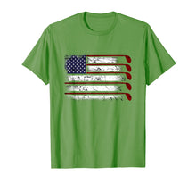 Ladda upp bild till gallerivisning, Funny shirts V-neck Tank top Hoodie sweatshirt usa uk au ca gifts for https://m.media-amazon.com/images/I/B1Uem6hZZ7S._CLa%7C2140,2000%7C91P0-DdV+qL.png%7C0,0,2140,2000+0.0,0.0,2140.0,2000.0.png 
