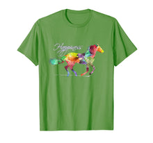 Ladda upp bild till gallerivisning, Funny shirts V-neck Tank top Hoodie sweatshirt usa uk au ca gifts for https://m.media-amazon.com/images/I/B1Uem6hZZ7S._CLa%7C2140,2000%7C91exPbBN-AL.png%7C0,0,2140,2000+0.0,0.0,2140.0,2000.0.png 
