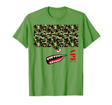 Ladda upp bild till gallerivisning, Funny shirts V-neck Tank top Hoodie sweatshirt usa uk au ca gifts for ape Camo bathing Tshirt 2018 designer adult kids T 2186234
