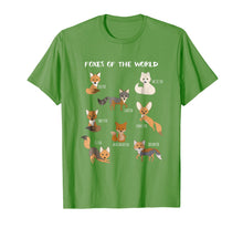 Ladda upp bild till gallerivisning, Funny shirts V-neck Tank top Hoodie sweatshirt usa uk au ca gifts for https://m.media-amazon.com/images/I/B1Uem6hZZ7S._CLa%7C2140,2000%7C91nNsdKhR+L.png%7C0,0,2140,2000+0.0,0.0,2140.0,2000.0.png 
