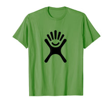 Ladda upp bild till gallerivisning, Hydro Group Halloween Costume  T-Shirt 51180
