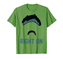 Ladda upp bild till gallerivisning, gardner minshew shirt T-Shirt 467851
