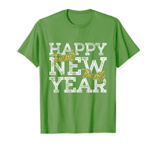 Ladda upp bild till gallerivisning, 2020 New Years Eve Gifts 2020 New Years Eve Party T-Shirt-474134
