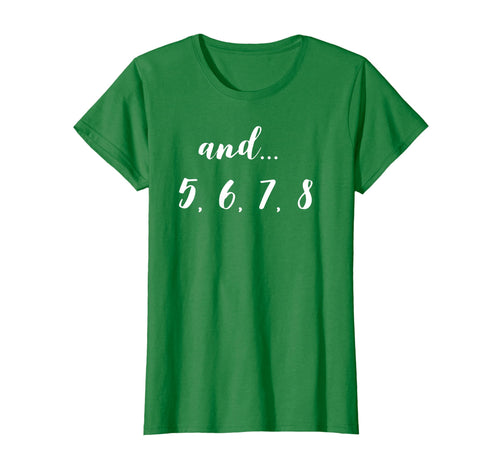 Funny shirts V-neck Tank top Hoodie sweatshirt usa uk au ca gifts for https://m.media-amazon.com/images/I/B1VMTBKtipS._CLa%7C2140,2000%7C51mhun4XsxL.png%7C0,0,2140,2000+0.0,0.0,2140.0,2000.0.png 