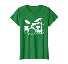 Ladda upp bild till gallerivisning, Funny shirts V-neck Tank top Hoodie sweatshirt usa uk au ca gifts for https://m.media-amazon.com/images/I/B1VMTBKtipS._CLa%7C2140,2000%7C61GSXAe9bTL.png%7C0,0,2140,2000+0.0,0.0,2140.0,2000.0.png 
