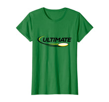 Ladda upp bild till gallerivisning, Funny shirts V-neck Tank top Hoodie sweatshirt usa uk au ca gifts for Professional Ultimate Frisbee Disc Golf Player T-Shirt 2042230
