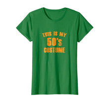 Ladda upp bild till gallerivisning, Funny shirts V-neck Tank top Hoodie sweatshirt usa uk au ca gifts for https://m.media-amazon.com/images/I/B1VMTBKtipS._CLa%7C2140,2000%7C71-y5TapPhL.png%7C0,0,2140,2000+0.0,0.0,2140.0,2000.0.png 

