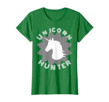 Ladda upp bild till gallerivisning, Funny shirts V-neck Tank top Hoodie sweatshirt usa uk au ca gifts for Unicorn Hunter Couple Dating Shirt 301574
