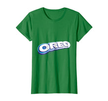 Ladda upp bild till gallerivisning, Oreo T Shirt
