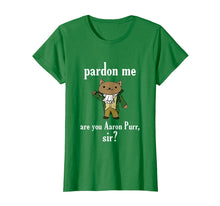 Ladda upp bild till gallerivisning, Funny shirts V-neck Tank top Hoodie sweatshirt usa uk au ca gifts for Hamilcat Shirt 304275
