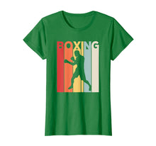 Ladda upp bild till gallerivisning, Funny shirts V-neck Tank top Hoodie sweatshirt usa uk au ca gifts for Vintage Boxing Shirts Boxer Gifts Fight Sports Punching Bag 1816133
