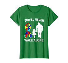 Ladda upp bild till gallerivisning, Funny shirts V-neck Tank top Hoodie sweatshirt usa uk au ca gifts for https://m.media-amazon.com/images/I/B1VMTBKtipS._CLa%7C2140,2000%7C71l-TDE+pEL.png%7C0,0,2140,2000+0.0,0.0,2140.0,2000.0.png 
