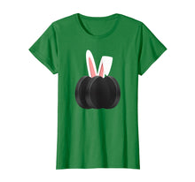 Ladda upp bild till gallerivisning, Funny shirts V-neck Tank top Hoodie sweatshirt usa uk au ca gifts for Hockey Puck Egg T-Shirt Easter Gift 4270371
