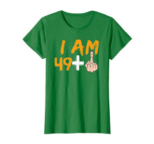 Ladda upp bild till gallerivisning, Funny shirts V-neck Tank top Hoodie sweatshirt usa uk au ca gifts for https://m.media-amazon.com/images/I/B1VMTBKtipS._CLa%7C2140,2000%7C71oz4bRkDgL.png%7C0,0,2140,2000+0.0,0.0,2140.0,2000.0.png 
