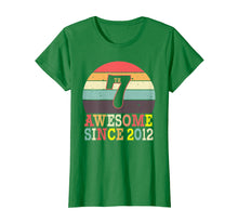 Ladda upp bild till gallerivisning, Funny shirts V-neck Tank top Hoodie sweatshirt usa uk au ca gifts for https://m.media-amazon.com/images/I/B1VMTBKtipS._CLa%7C2140,2000%7C81EaFO806oL.png%7C0,0,2140,2000+0.0,0.0,2140.0,2000.0.png 
