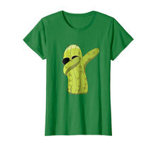 Ladda upp bild till gallerivisning, Funny shirts V-neck Tank top Hoodie sweatshirt usa uk au ca gifts for Dabbing Cactus t shirt Cinco De Mayo Mexican Fiesta 2174090

