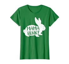 Ladda upp bild till gallerivisning, Funny shirts V-neck Tank top Hoodie sweatshirt usa uk au ca gifts for Mama Bunny T-Shirt Cute Matching Family Easter Shirt 1564212
