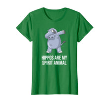 Ladda upp bild till gallerivisning, Funny shirts V-neck Tank top Hoodie sweatshirt usa uk au ca gifts for Hippos Are My Spirit Animal - Hippo Shirts - Hippo Gifts 2389707
