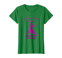 Ladda upp bild till gallerivisning, Funny shirts V-neck Tank top Hoodie sweatshirt usa uk au ca gifts for In Loving Memory For My Mom Amyloidosis Awareness Shirt 3999592
