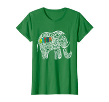 Ladda upp bild till gallerivisning, Funny shirts V-neck Tank top Hoodie sweatshirt usa uk au ca gifts for https://m.media-amazon.com/images/I/B1VMTBKtipS._CLa%7C2140,2000%7C81m4ePfcvRL.png%7C0,0,2140,2000+0.0,0.0,2140.0,2000.0.png 
