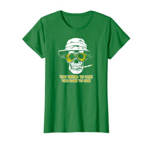 Ladda upp bild till gallerivisning, Funny shirts V-neck Tank top Hoodie sweatshirt usa uk au ca gifts for Too Weird To Live - To Rare To Die Tshirt - Funny Tshirt 374328

