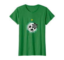 Ladda upp bild till gallerivisning, Funny shirts V-neck Tank top Hoodie sweatshirt usa uk au ca gifts for Maccabi Haifa Shirt FC Football club Israel Tshirt 2788815
