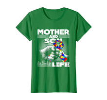 Ladda upp bild till gallerivisning, Funny shirts V-neck Tank top Hoodie sweatshirt usa uk au ca gifts for https://m.media-amazon.com/images/I/B1VMTBKtipS._CLa%7C2140,2000%7C912uewBpuSL.png%7C0,0,2140,2000+0.0,0.0,2140.0,2000.0.png 
