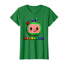 Ladda upp bild till gallerivisning, Funny Tee Gifts Your Family TShirt337798

