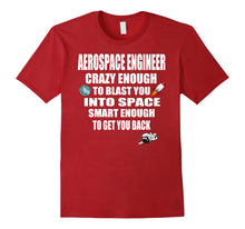 Ladda upp bild till gallerivisning, Funny shirts V-neck Tank top Hoodie sweatshirt usa uk au ca gifts for https://m.media-amazon.com/images/I/B1Wj-NkugbS._CLa%7C2140,2000%7C81In5Wsyi4L.png%7C0,0,2140,2000+666.0,470.0,805.0,965.0.png 

