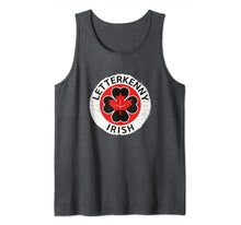 Ladda upp bild till gallerivisning, Shamrock Irish Letterkenny Tank Top 367980
