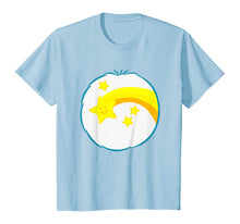 Ladda upp bild till gallerivisning, Wish heart Care For Bear Wish Costume Halloween T-Shirt 212358

