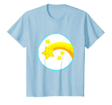 Ladda upp bild till gallerivisning, Wish Costume T-Shirt For Halloween T-Shirt 325474
