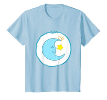 Ladda upp bild till gallerivisning, Bedtime Care For Bear Bed time For Bear Costume T-Shirt 257670
