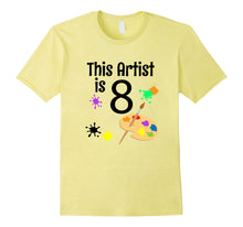 Ladda upp bild till gallerivisning, Funny shirts V-neck Tank top Hoodie sweatshirt usa uk au ca gifts for https://m.media-amazon.com/images/I/B1+dn2JGV+S._CLa%7C2140,2000%7C811lIMFWGpL.png%7C0,0,2140,2000+666.0,470.0,805.0,965.0.png 
