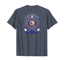 Ladda upp bild till gallerivisning, Funny shirts V-neck Tank top Hoodie sweatshirt usa uk au ca gifts for USS ENTERPRISE CVN-65 SHELLBACK T-SHIRT 2550371
