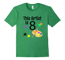 Ladda upp bild till gallerivisning, Funny shirts V-neck Tank top Hoodie sweatshirt usa uk au ca gifts for https://m.media-amazon.com/images/I/B1a0ajZCe8S._CLa%7C2140,2000%7C811lIMFWGpL.png%7C0,0,2140,2000+666.0,470.0,805.0,965.0.png 

