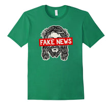Ladda upp bild till gallerivisning, Funny shirts V-neck Tank top Hoodie sweatshirt usa uk au ca gifts for https://m.media-amazon.com/images/I/B1bx1MeJHDS._CLa%7C2140,2000%7CA1YqSgM06oL.png%7C0,0,2140,2000+666.0,470.0,805.0,965.0.png 
