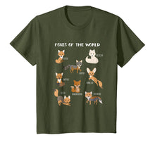 Ladda upp bild till gallerivisning, Funny shirts V-neck Tank top Hoodie sweatshirt usa uk au ca gifts for https://m.media-amazon.com/images/I/B1cQPcEu5xS._CLa%7C2140,2000%7C81Tt57F228L.png%7C0,0,2140,2000+0.0,0.0,2140.0,2000.0.png 
