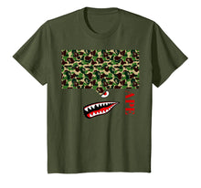 Ladda upp bild till gallerivisning, Funny shirts V-neck Tank top Hoodie sweatshirt usa uk au ca gifts for ape Camo bathing Tshirt 2018 designer adult kids T 2186234
