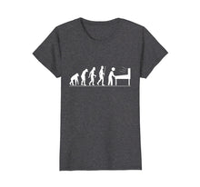 Ladda upp bild till gallerivisning, Funny shirts V-neck Tank top Hoodie sweatshirt usa uk au ca gifts for Pinball Evolution T-Shirt 1280726
