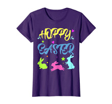 Ladda upp bild till gallerivisning, Funny shirts V-neck Tank top Hoodie sweatshirt usa uk au ca gifts for Hoppy Easter T-Shirt Novelty Orthodox Easter Gift Costume 2502608
