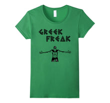 Ladda upp bild till gallerivisning, Funny shirts V-neck Tank top Hoodie sweatshirt usa uk au ca gifts for Greek Freak T Shirt Milwaukee Basketball MVP 946337
