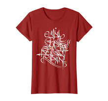 Ladda upp bild till gallerivisning, Funny shirts V-neck Tank top Hoodie sweatshirt usa uk au ca gifts for Make Graffiti Great Again - White Handstyle Tag Shirt 1513973
