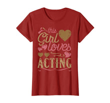 Ladda upp bild till gallerivisning, Funny shirts V-neck Tank top Hoodie sweatshirt usa uk au ca gifts for https://m.media-amazon.com/images/I/B1fs3pzGnVS._CLa%7C2140,2000%7C81MXgyYY7ML.png%7C0,0,2140,2000+0.0,0.0,2140.0,2000.0.png 
