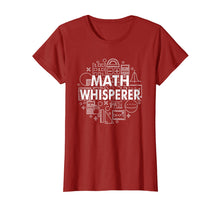 Ladda upp bild till gallerivisning, Funny shirts V-neck Tank top Hoodie sweatshirt usa uk au ca gifts for https://m.media-amazon.com/images/I/B1fs3pzGnVS._CLa%7C2140,2000%7C81Ne2JD3DKL.png%7C0,0,2140,2000+0.0,0.0,2140.0,2000.0.png 

