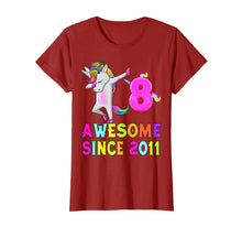 Ladda upp bild till gallerivisning, Funny shirts V-neck Tank top Hoodie sweatshirt usa uk au ca gifts for https://m.media-amazon.com/images/I/B1fs3pzGnVS._CLa%7C2140,2000%7C81PsbbZBvxL.png%7C0,0,2140,2000+0.0,0.0,2140.0,2000.0.png 
